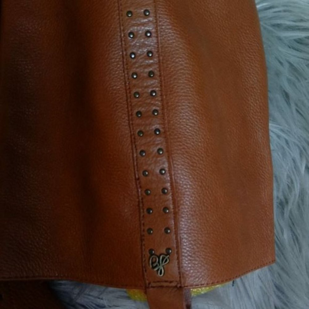 NWOB Sam Edelman Prina Riding Boot - Picture 4 of 9